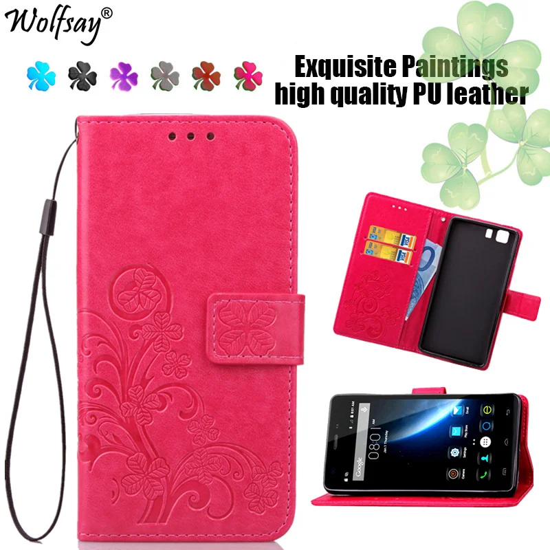Wolfsay For Case Doogee X5 Case Leather Wallet Phone Bag Cover For Doogee X5 Cover For Coque Doogee X5 Pro Case 5.0 inch Capas
Wolfsay For Case Doogee X5 Case Leather Wallet Phone Bag Cover For Doogee X5 Cover For Coque Doogee X5 Pro Case 5.0 inch Capas