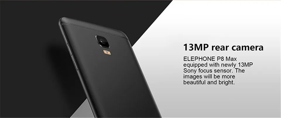 elephone p8 max (10)