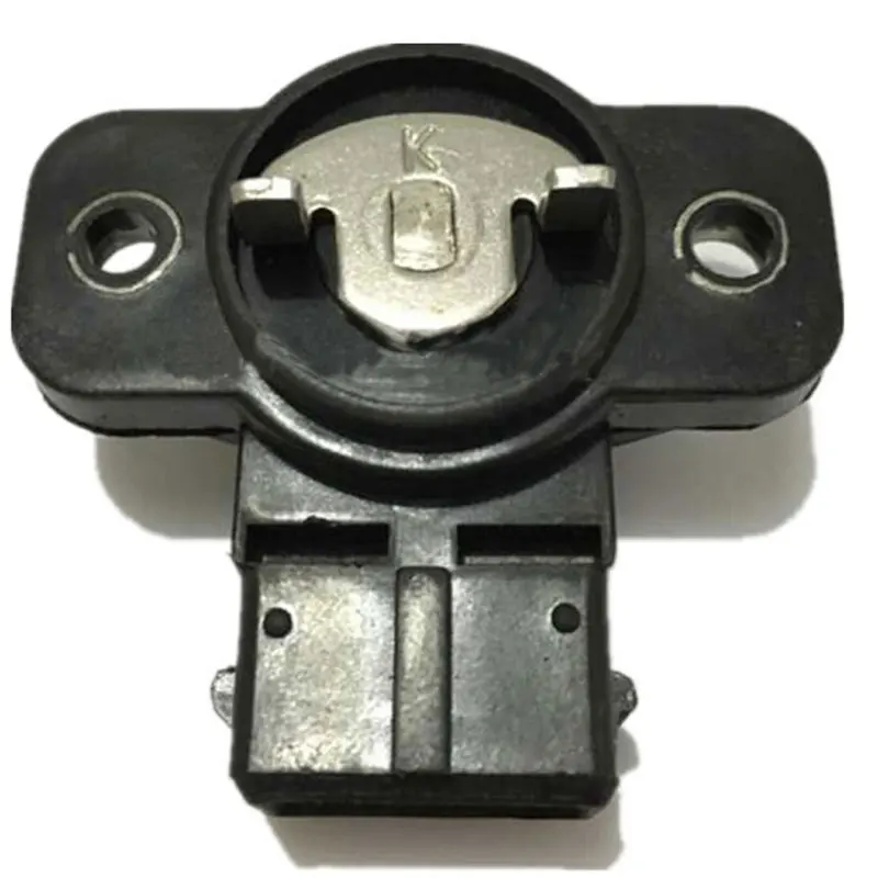 Throttle Position Sensor For For Hyundai Santa Fe Sonata IV Trajet FO Kia Optima 2.0 2.4 16V 35102-38610,TH292,5S5182,ADG07205
Throttle Position Sensor For For Hyundai Santa Fe Sonata IV Trajet FO Kia Optima 2.0 2.4 16V 35102-38610,TH292,5S5182,ADG07205
