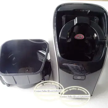 Shaver FOLDABLE STAND Adapter charger razor RQ1000 RQ1050 RQ1055 RQ1060 RQ1065 RQ1075 RQ1080 RQ1085 RQ1090 RQ1095
Shaver FOLDABLE STAND Adapter charger razor RQ1000 RQ1050 RQ1055 RQ1060 RQ1065 RQ1075 RQ1080 RQ1085 RQ1090 RQ1095