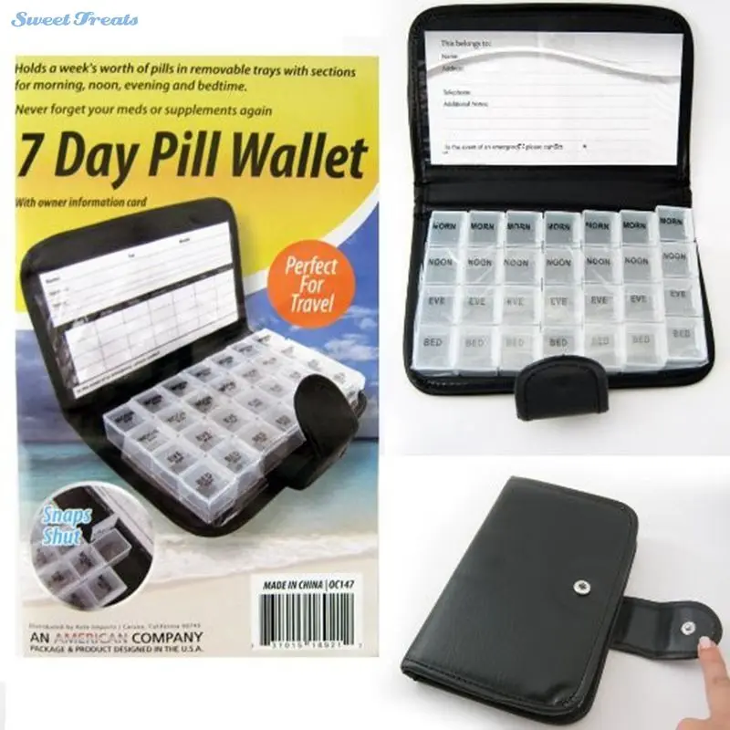 HTB19rpTMpXXXXcdXXXXq6xXFXXXi