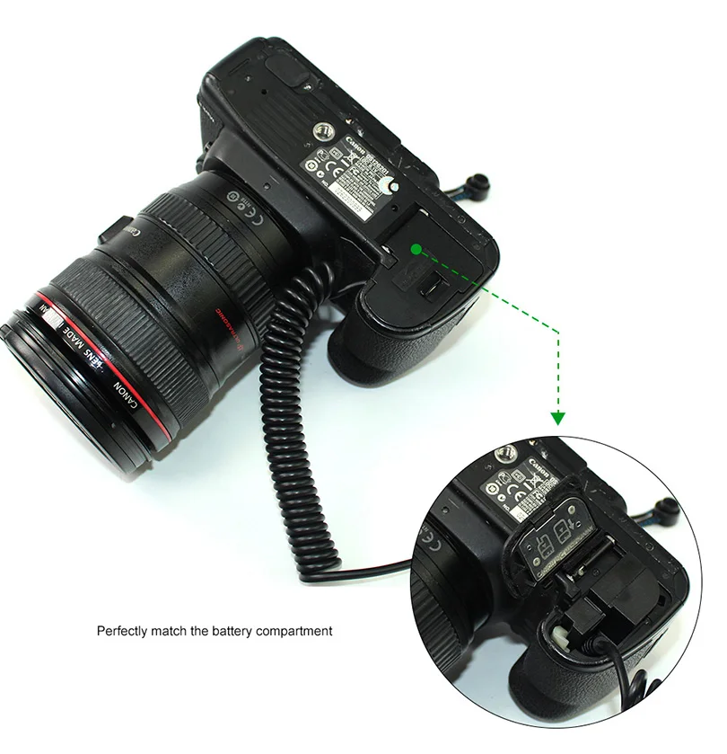 E6-D-tap-dummy-battery-pack_03