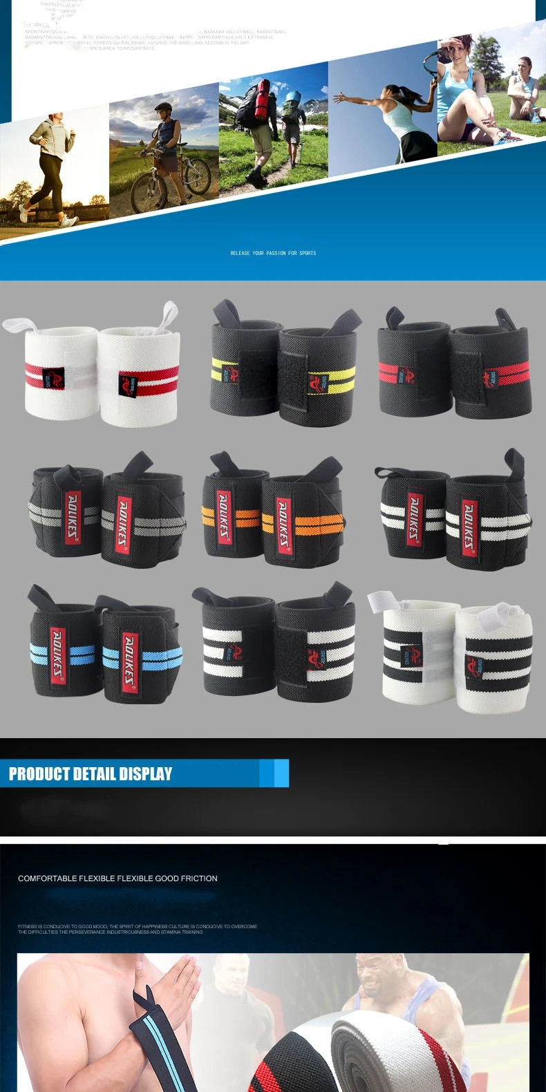 4663971363_825646002