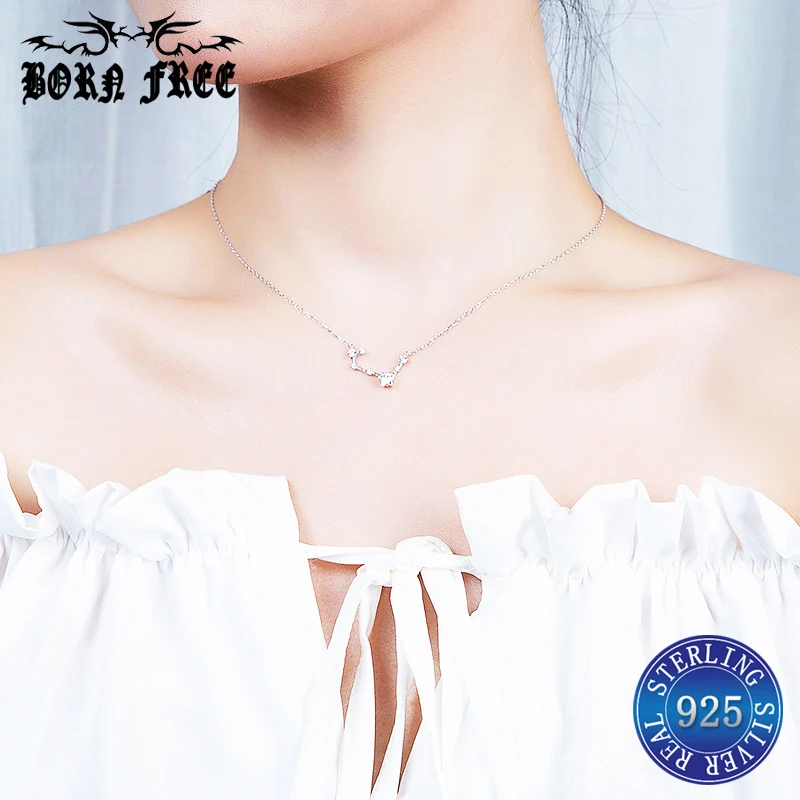 pendants silver collier argent 925 jewelry wholesale lots bulk ketting mujer moda a star is born bijoux pendant necklace choker
pendants silver collier argent 925 jewelry wholesale lots bulk ketting mujer moda a star is born bijoux pendant necklace choker