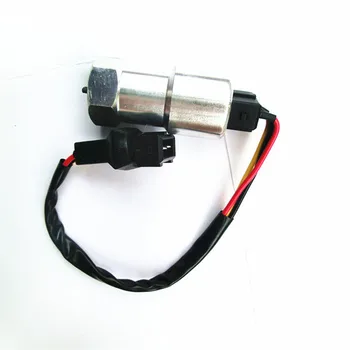 STARPAD for Auto Parts speedometer sensor three sensors with wire inserted code table Free Post
STARPAD for Auto Parts speedometer sensor three sensors with wire inserted code table Free Post