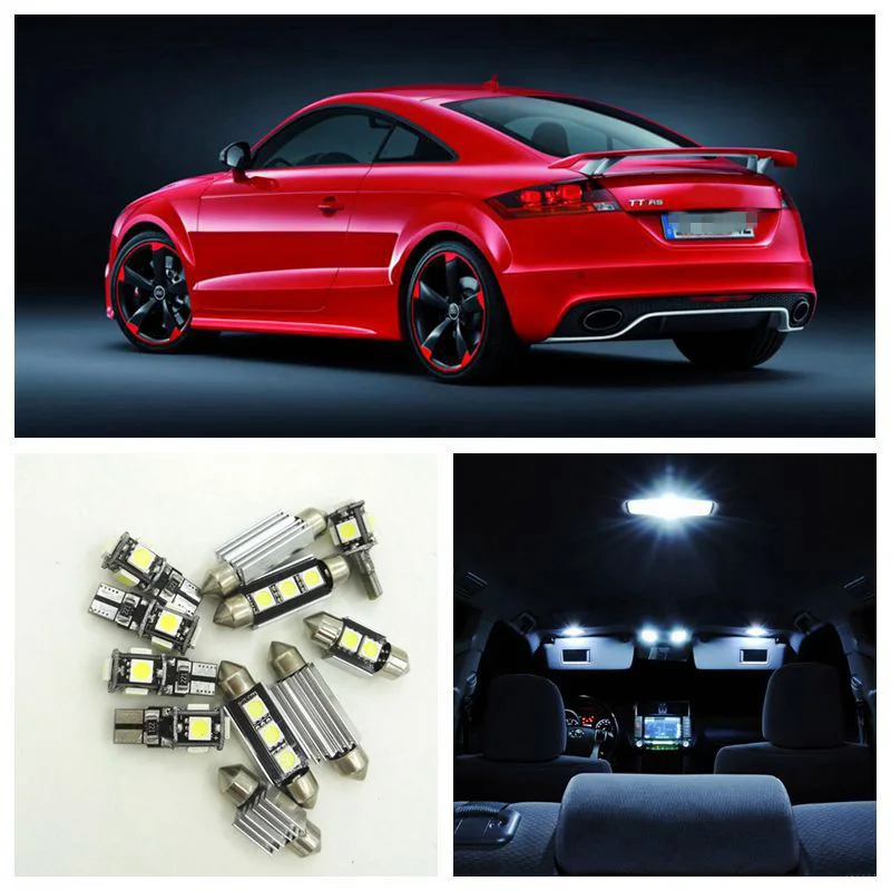 Audi-B-08