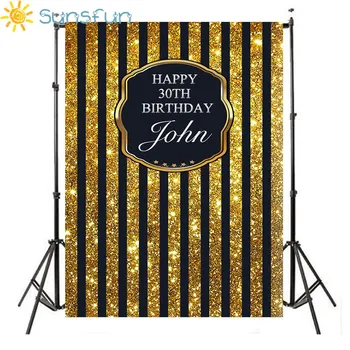 Sunsfun Happy Anniversary Yellow Background Children Photography Balloon Baby Birthday Backdrops Studio Personal Customization
Sunsfun Happy Anniversary Yellow Background Children Photography Balloon Baby Birthday Backdrops Studio Personal Customization