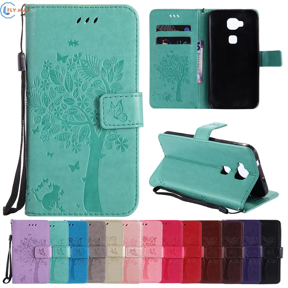 Coque For Huawei G7 Plus G7Plus Rio AL00 TPU Wallet Flip Phone Leather Case Cover For Huawei G 7 Plus RIO-L01 RIO-TL00 Capa Bag
Coque For Huawei G7 Plus G7Plus Rio AL00 TPU Wallet Flip Phone Leather Case Cover For Huawei G 7 Plus RIO-L01 RIO-TL00 Capa Bag