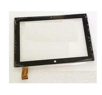 Witblue New touch screen For 10.1" Oysters T104W 3G T104RWi 3G T104 RWI Tablet Touch panel Digitizer Glass Sensor Replacement
Witblue New touch screen For 10.1" Oysters T104W 3G T104RWi 3G T104 RWI Tablet Touch panel Digitizer Glass Sensor Replacement