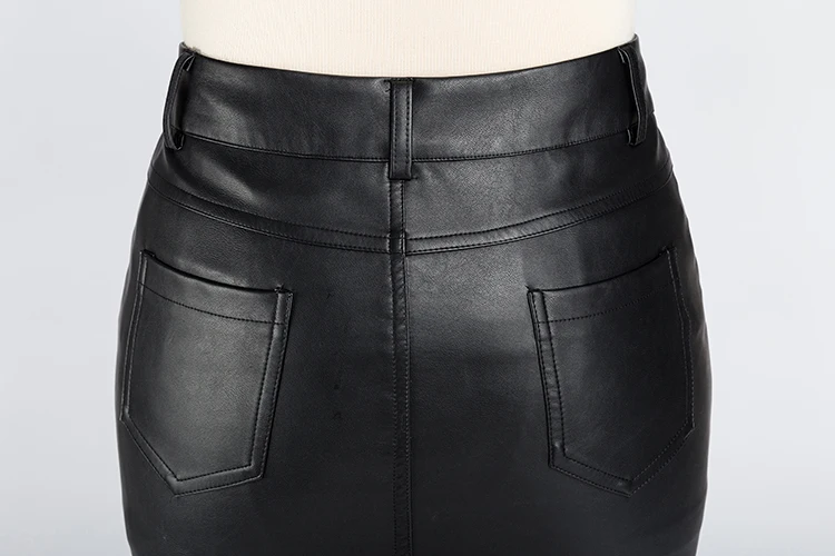 TB2U3rBa.OO.eBjSZFLXXcxmXXa_!!1073980162