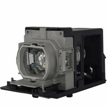 Original Projector Lamp TLPLW11 for TOSHIBA TLP-X2000 / TLP-X2000U / TLP-X2500 / TLP-X2500A / TLP-XC2500 / TLP-X2500U / XC2000
Original Projector Lamp TLPLW11 for TOSHIBA TLP-X2000 / TLP-X2000U / TLP-X2500 / TLP-X2500A / TLP-XC2500 / TLP-X2500U / XC2000