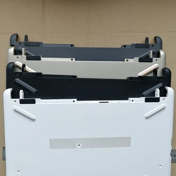 New laptop Bottom Case Base Cover for HP 14-BU 14Q-BU bu001tx 14-BR 14-br002TU 14g-BR br001tu
New laptop Bottom Case Base Cover for HP 14-BU 14Q-BU bu001tx 14-BR 14-br002TU 14g-BR br001tu