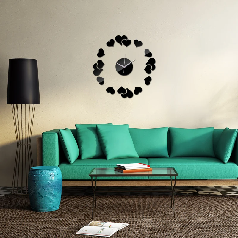 DIY81-