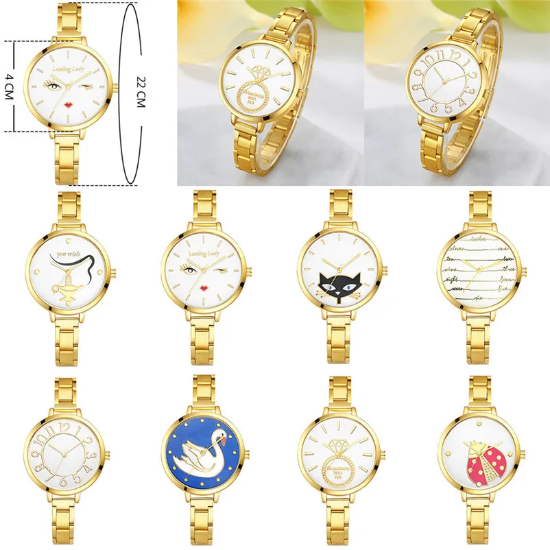 CNN70903433_20170903030514569