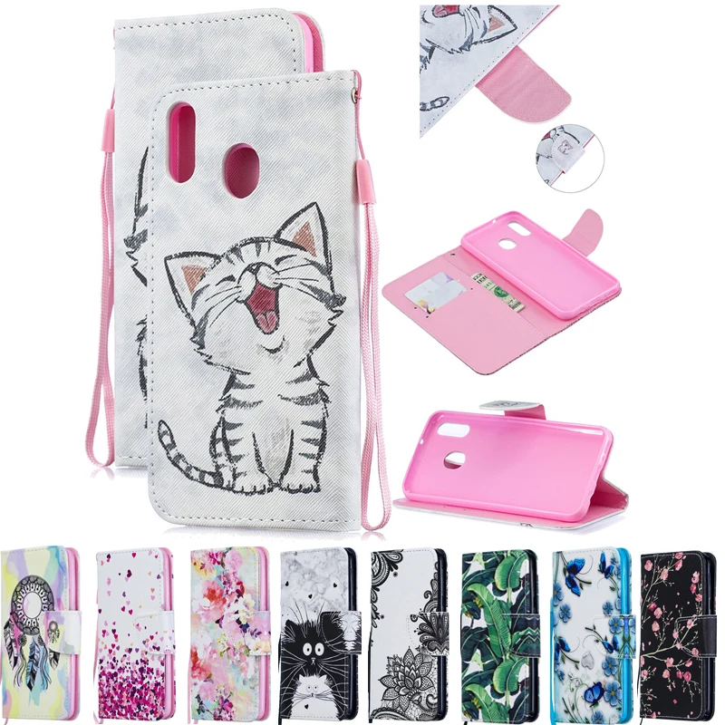E For Asus Zenfone Max Pro M2 ZB631KL Case Wallet Flip Back Cover For ASUS Zenfone Max Pro M1 ZB601KL ZB602KL PU Leather Stand
E For Asus Zenfone Max Pro M2 ZB631KL Case Wallet Flip Back Cover For ASUS Zenfone Max Pro M1 ZB601KL ZB602KL PU Leather Stand