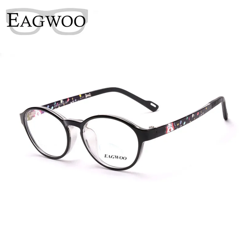 EAGWOO пластиковые TR очки, детские оптические очки, простые круглые винтажные оптические очки в оправе, очки для мальчиков и девочек, 1035
EAGWOO пластиковые TR очки, детские оптические очки, простые круглые винтажные оптические очки в оправе, очки для мальчиков и девочек, 1035