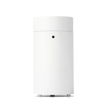 VVPEC Ultrasonic Air Humidifier Candle Romantic Soft Light USB Essential Oil Diffuser Car Purifier Aroma Anion Mist Maker 2019
VVPEC Ultrasonic Air Humidifier Candle Romantic Soft Light USB Essential Oil Diffuser Car Purifier Aroma Anion Mist Maker 2019