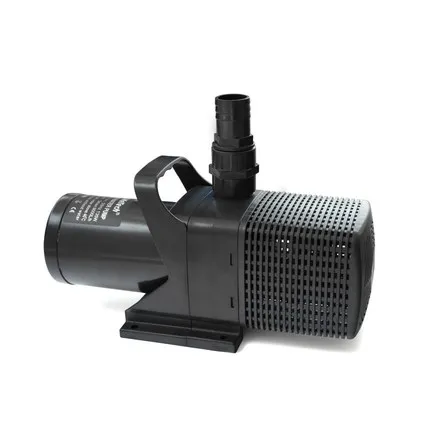 JEBO Lifetech SP606 SP608 SP609 Amphibious water rockery fountain koi pond recirculating pump.Water pump in the landscape pond
JEBO Lifetech SP606 SP608 SP609 Amphibious water rockery fountain koi pond recirculating pump.Water pump in the landscape pond