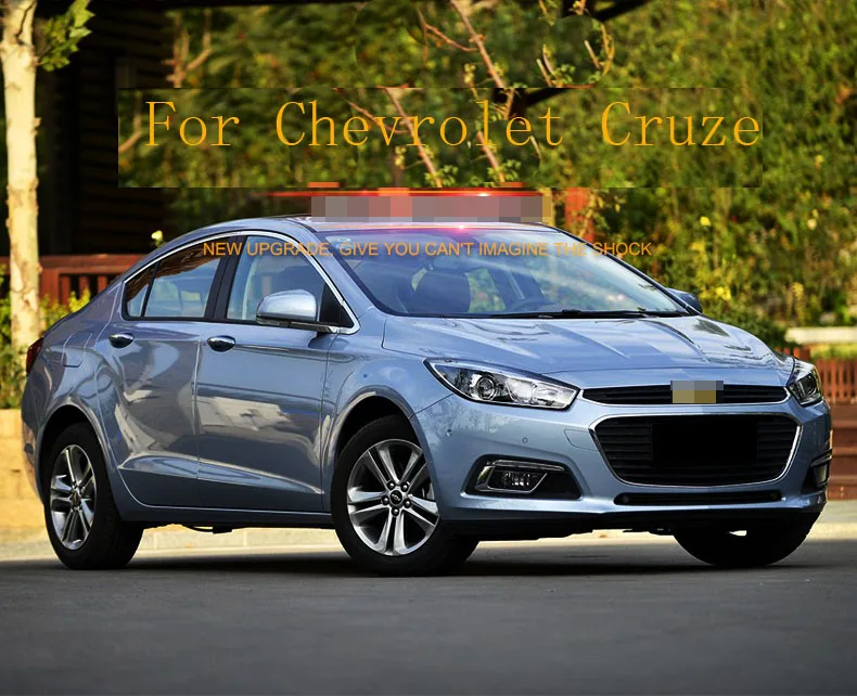 Cruzedetail1