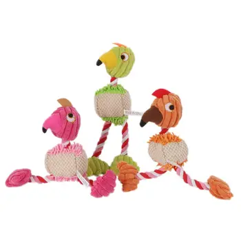 Dog Cat Toys Squeak Toys Shaped Pet Products Toy Dog Small Dog Toy
Dog Cat Toys Squeak Toys Shaped Pet Products Toy Dog Small Dog Toy