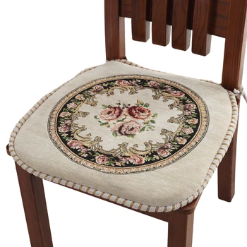 15color Home Decor Chair Cushion Car Mat,Office Home Outdoor Chair Cushions Mat Europe Style Cushion Mat Pad Almofada Decorativa
15color Home Decor Chair Cushion Car Mat,Office Home Outdoor Chair Cushions Mat Europe Style Cushion Mat Pad Almofada Decorativa