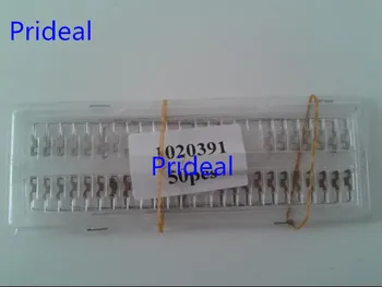 Prideal New Original Genuine Print Head pinset pin for EP LQ630 LQ610 LQ730 LQ635 PRINTER Print head pin pinset needle
Prideal New Original Genuine Print Head pinset pin for EP LQ630 LQ610 LQ730 LQ635 PRINTER Print head pin pinset needle