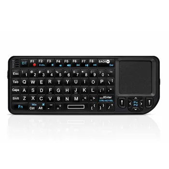 New Mini keyboard Wireless KP-810-10BT Bluetooth Keyboard For Computer Mouse Touchpad for PC Laptop Tablet l921#3
New Mini keyboard Wireless KP-810-10BT Bluetooth Keyboard For Computer Mouse Touchpad for PC Laptop Tablet l921#3