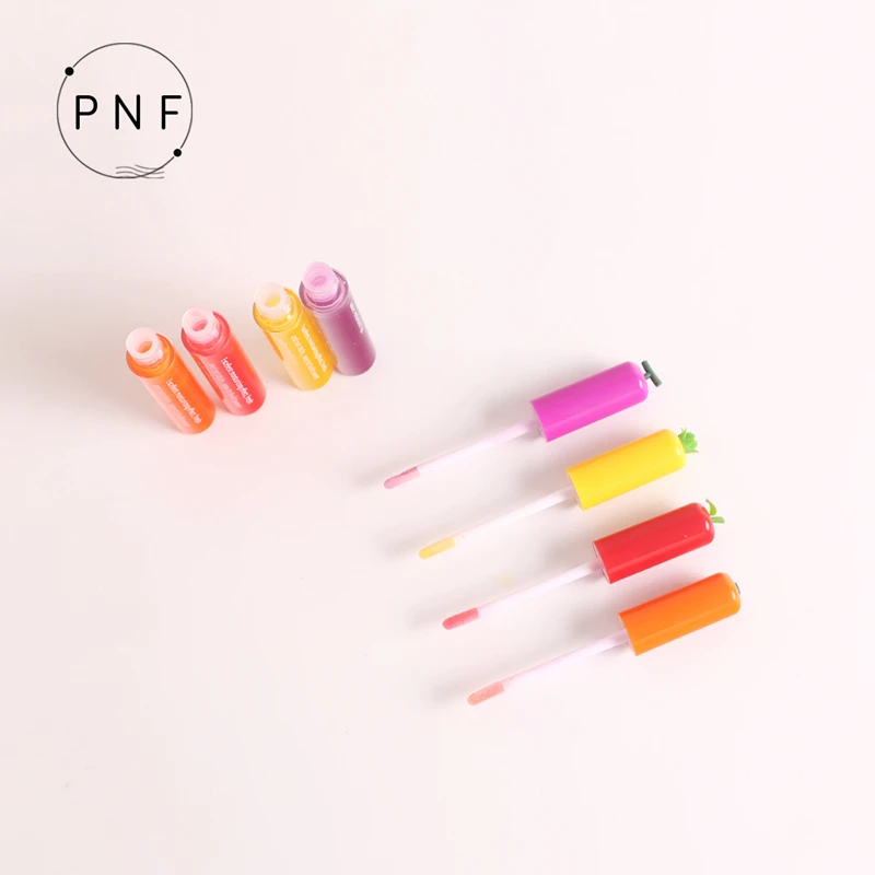 PNF-2018-New-Temperature-Change-Color-Fruit-Juice-Lip-Gloss-Highly-Nourishing-Moisturizing-Lipstick-Lips-Anti (3)