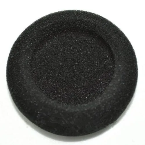 5 Pairs(10pcs) of Replacement Foam Ear Pads Earpads for DR-BT22 DR BT22 Headphones Earphone Pads
5 Pairs(10pcs) of Replacement Foam Ear Pads Earpads for DR-BT22 DR BT22 Headphones Earphone Pads