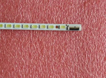 FOR SONY KLV-46EX600 Article lamp SLS46-5630-SONY-240-1D-REV-100218 1piece=66LED 520MM
FOR SONY KLV-46EX600 Article lamp SLS46-5630-SONY-240-1D-REV-100218 1piece=66LED 520MM