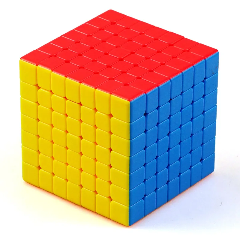 9901866364_1454740251