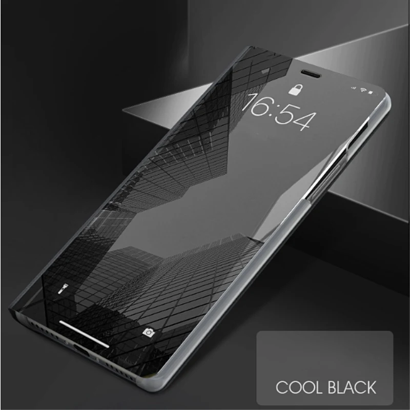 QQ20181121071756_