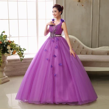 gauze 2019 vestidos de Quinceanera Dresses V Neck with sleeves Cheap Prom Gown bruidsjurken vestido quinceanera
gauze 2019 vestidos de Quinceanera Dresses V Neck with sleeves Cheap Prom Gown bruidsjurken vestido quinceanera
