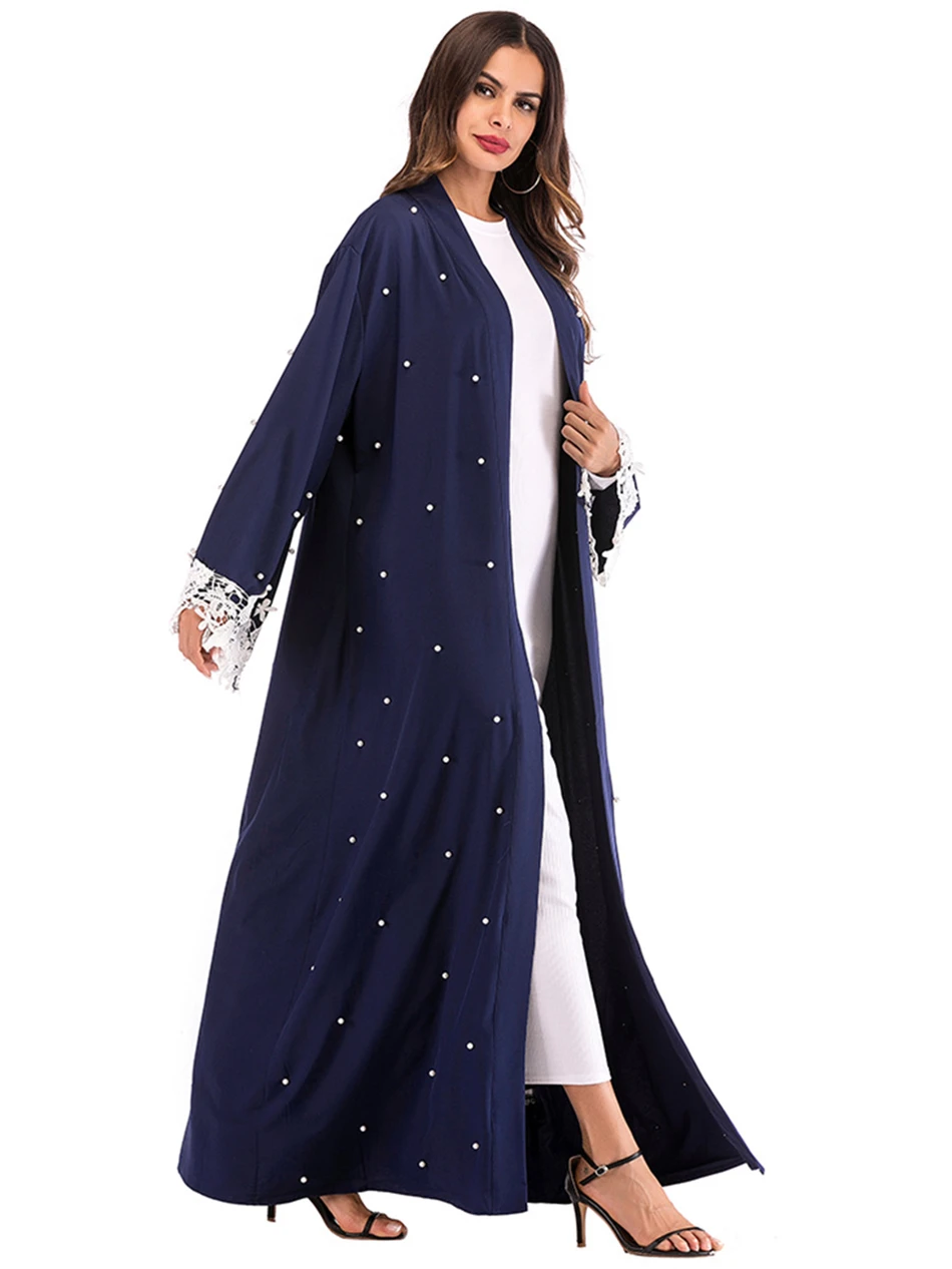 arabic ladies dress