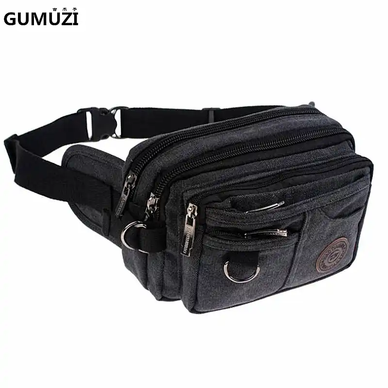 men's fanny packs sale
