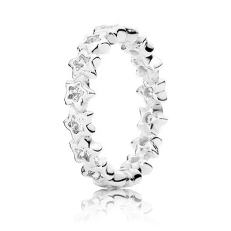 Trendy New 100% 925 Sterling Silver Cubic Zirconia Shinning Ring For Women Engagement Wedding Gift Fine Europe Jewelry Original
Trendy New 100% 925 Sterling Silver Cubic Zirconia Shinning Ring For Women Engagement Wedding Gift Fine Europe Jewelry Original