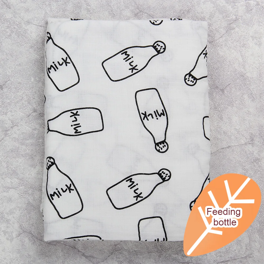 Muslin Swaddle Baby Crawling Blanket Cotton Swaddling Infant Sleep Bedding Nursing Cover Baby Diaper Quick Drying Burp Cloth
Muslin Swaddle Baby Crawling Blanket Cotton Swaddling Infant Sleep Bedding Nursing Cover Baby Diaper Quick Drying Burp Cloth