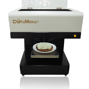 luxury pack LY cafemaker PRO Coffee Printer Milktea Printer Dessert Printer Flatbed Printer with 10.6 inches tablet
luxury pack LY cafemaker PRO Coffee Printer Milktea Printer Dessert Printer Flatbed Printer with 10.6 inches tablet