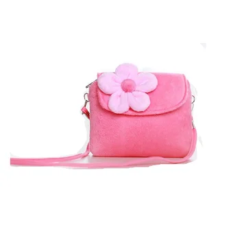 new Designers Mini Cute Bag Children Kids Handbag baby Girls Shoulder Bag Messenger Bags Purses Long Strap gift
new Designers Mini Cute Bag Children Kids Handbag baby Girls Shoulder Bag Messenger Bags Purses Long Strap gift