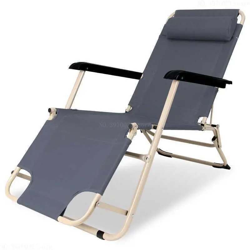 Quick Folding Outdoor Beach Lounger Foldable Chair with Adjustable Backrest and Footrest for Sleeping Bed Dual Use with Armrest
Quick Folding Outdoor Beach Lounger Foldable Chair with Adjustable Backrest and Footrest for Sleeping Bed Dual Use with Armrest