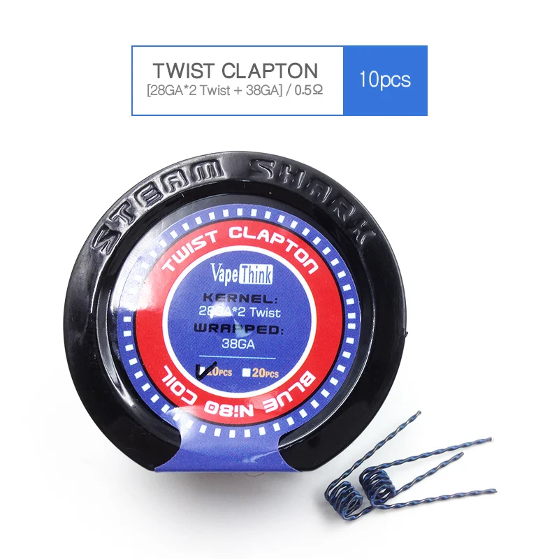 TWIST-CLAPTON-0.5