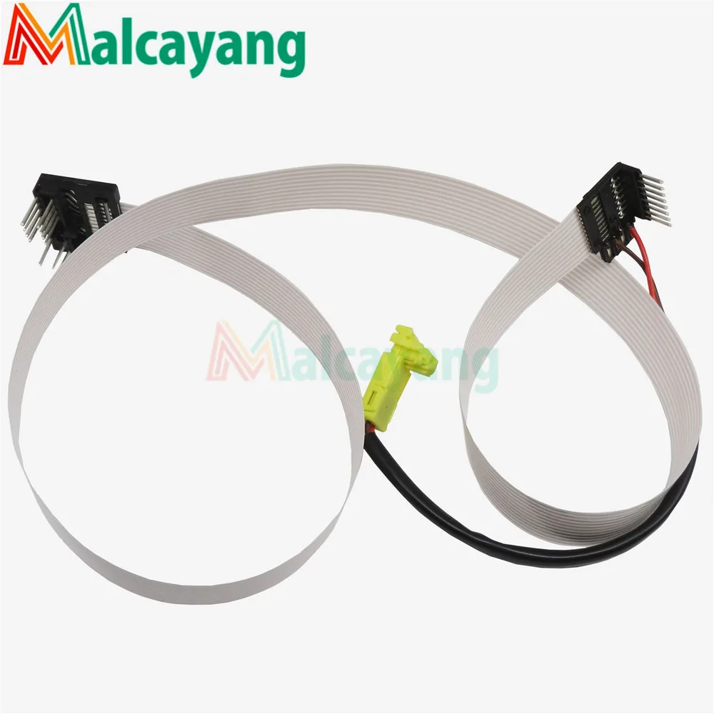 High Quality Replacement Wire For Nissan Navara Pathfinder Tiida Livina 25567-EB60A 25567-EB301 25567-EV06E
High Quality Replacement Wire For Nissan Navara Pathfinder Tiida Livina 25567-EB60A 25567-EB301 25567-EV06E