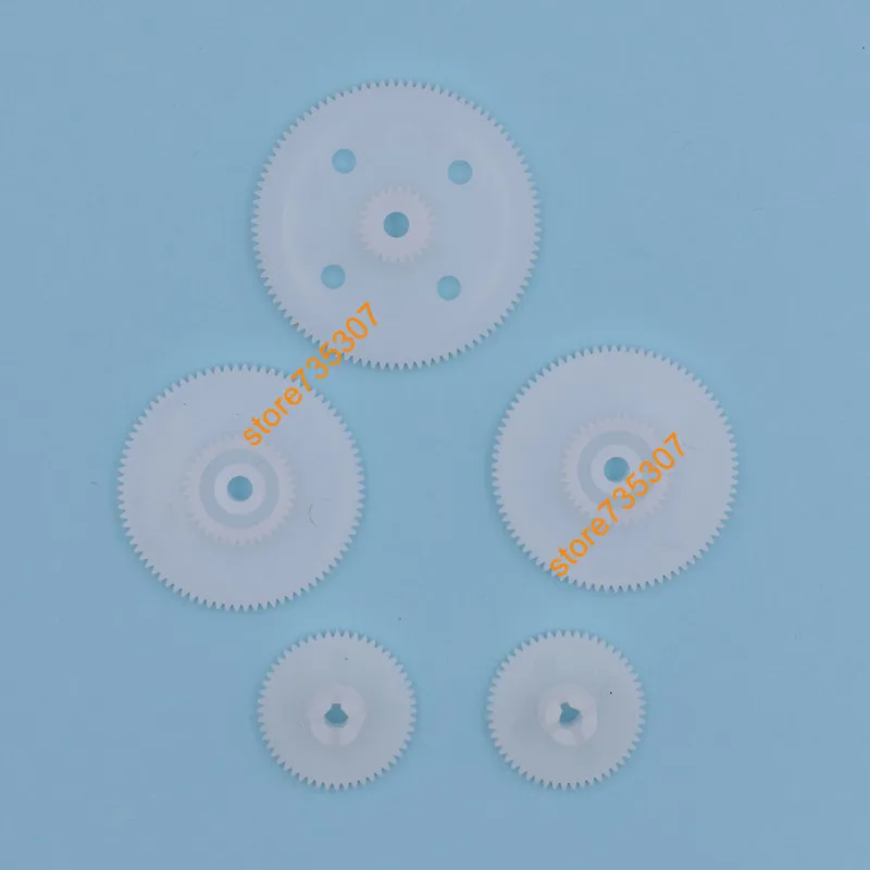 10sets/lot New Compatible Paper feed gears FOR METTLER TOLEDO 3600 3650 3680 8442 Electronic gears 5pcs per set
10sets/lot New Compatible Paper feed gears FOR METTLER TOLEDO 3600 3650 3680 8442 Electronic gears 5pcs per set