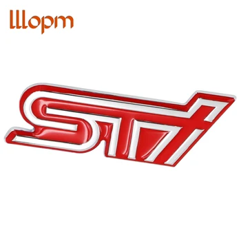 3D Metal Auto Emblem Front Grille Car Sticker STI Logo for SUBARU LEGACY Forester Outback Rally WRX WRC Impreza Car Accessories 
3D Metal Auto Emblem Front Grille Car Sticker STI Logo for SUBARU LEGACY Forester Outback Rally WRX WRC Impreza Car Accessories