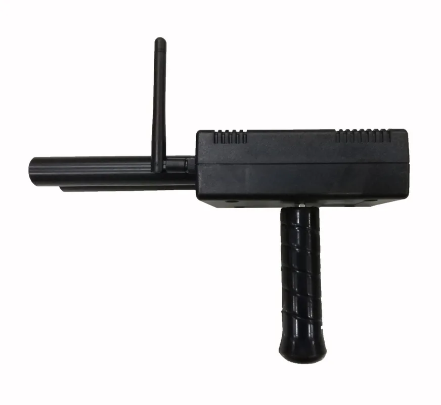 AKS PLUS FINDER_8001 (1)