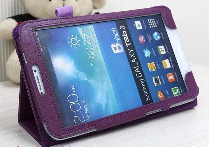 T310