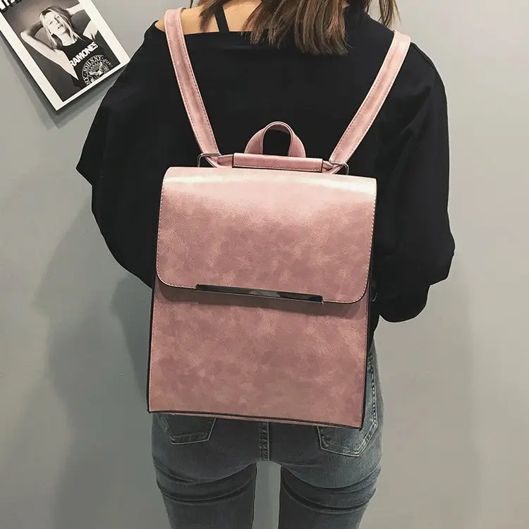 (14)