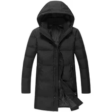 FOR New Brand Russia Winter Men Casual 90%White Duck Down Jacket Men's Down Jackets And Coats Warm Jackets Down Overcoat
FOR New Brand Russia Winter Men Casual 90%White Duck Down Jacket Men's Down Jackets And Coats Warm Jackets Down Overcoat