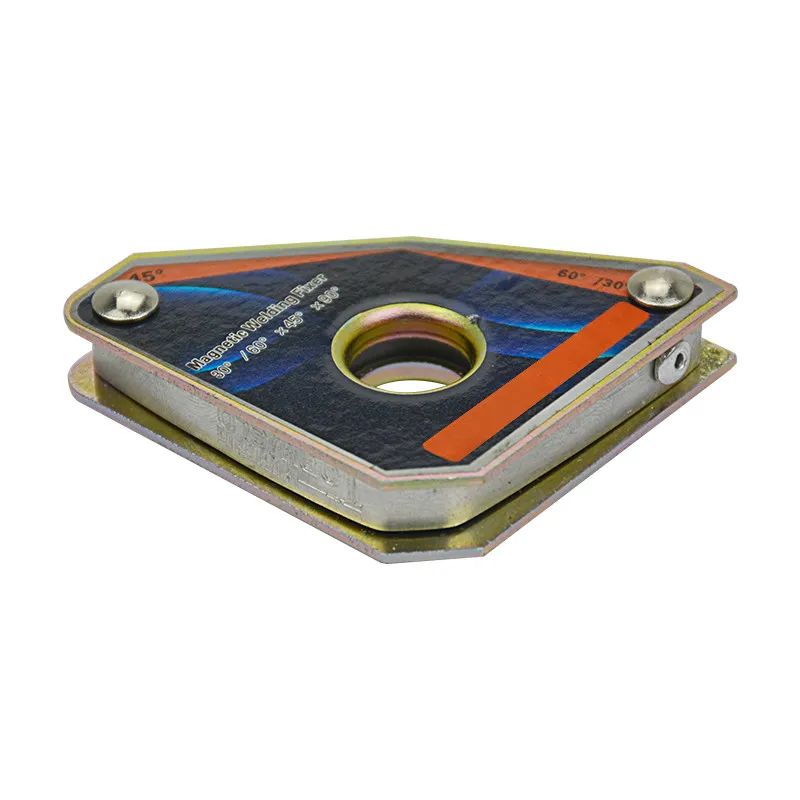 1pc-Multi-angle-Mini-welding-magnets-Neodymium-Clamp-holder-Never-degaussing-Lifting-welding-positioner-CLA (1)