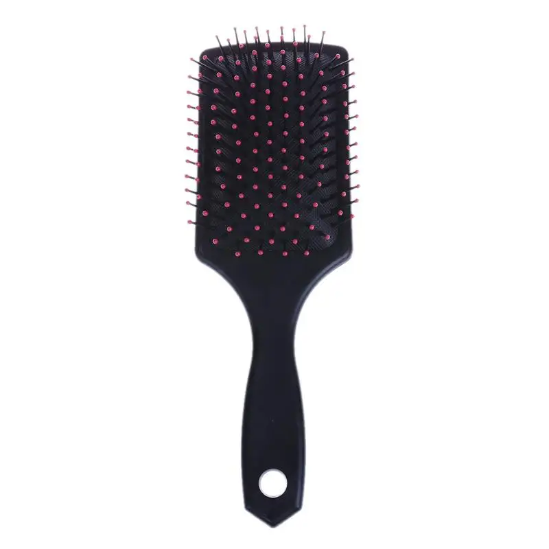 12 Types Hair Brush Comb Hairbrush Anti Tangle Anti-static Hair Massage Detangling Combs Styling Tools Hair Care
12 Types Hair Brush Comb Hairbrush Anti Tangle Anti-static Hair Massage Detangling Combs Styling Tools Hair Care